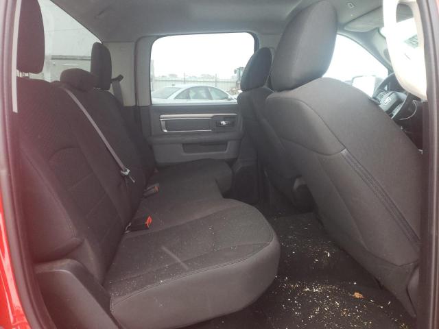 Photo 10 from auction – 2020 RAM 1500 CLASS with VIN 1C6RR7LT9LS155559