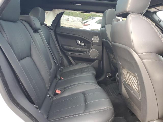 Photo 11 from auction – 2016 LAND ROVER RANGE ROVE with VIN SALVP2BG7GH138811