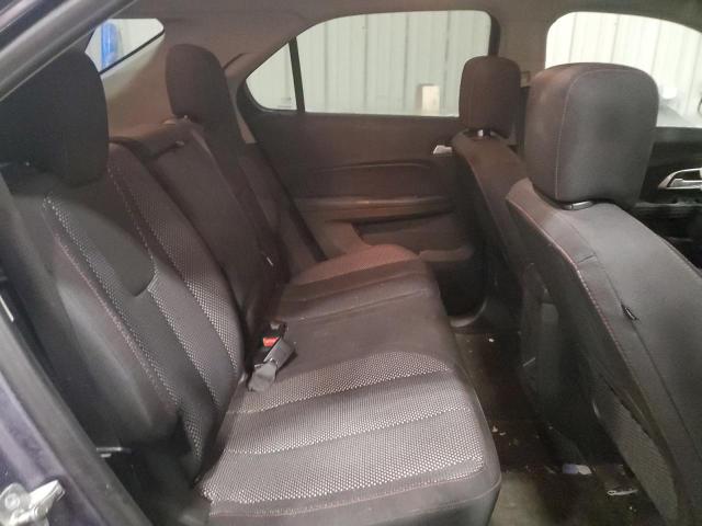 Photo 11 from auction – 2013 CHEVROLET EQUINOX LT with VIN 2GNFLEEK8D6389046