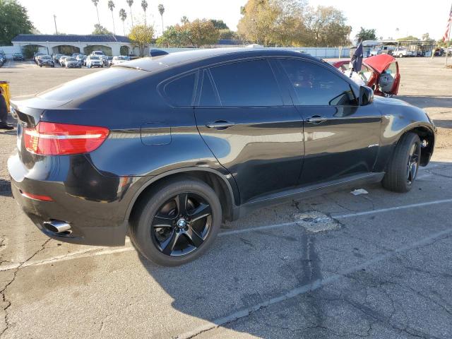 Photo 3 from auction – 2012 BMW X6 XDRIVE3 with VIN 5UXFG2C56CL780919