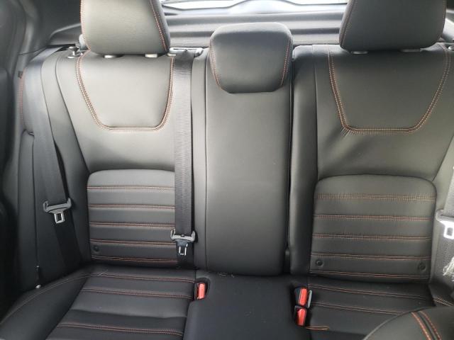 Photo 10 from auction – 2020 NISSAN KICKS SR with VIN 3N1CP5DV2LL580986