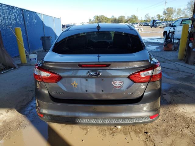 Photo 6 from auction – 2012 FORD FOCUS SEL with VIN 1FAHP3H21CL276945
