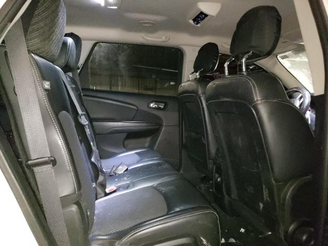 Photo 11 from auction – 2017 DODGE JOURNEY CR with VIN 3C4PDDGGXHT708753