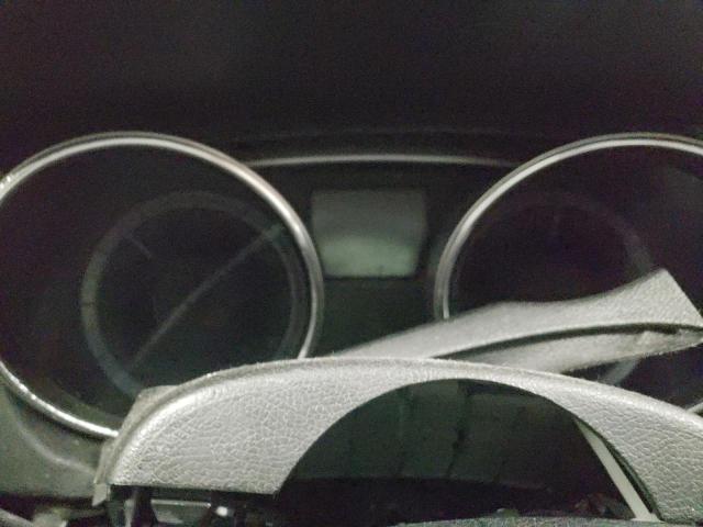 Photo 9 from auction – 2014 HYUNDAI SONATA SE with VIN 5NPEC4AC3EH902696