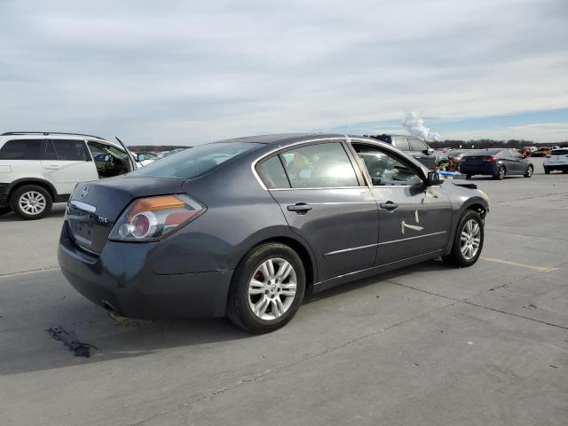 Photo 3 from auction – 2010 NISSAN ALTIMA BAS with VIN 1N4AL2AP0AN424159