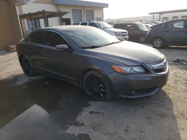 Photo 4 from auction – 2013 ACURA ILX 20 TEC with VIN 19VDE1F77DE019387