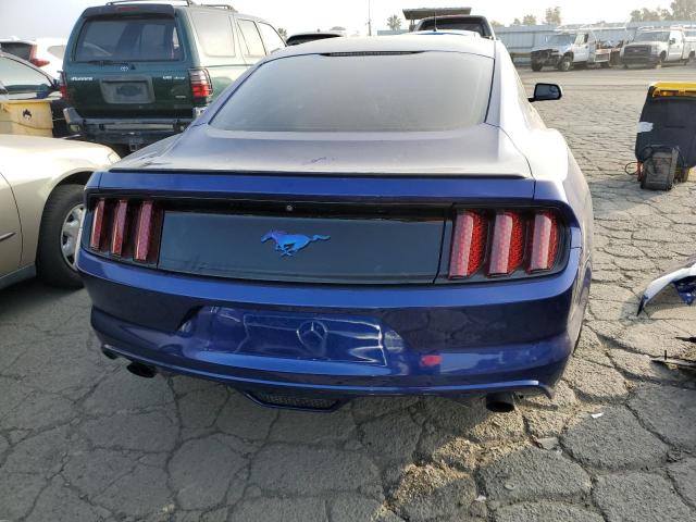 Photo 6 from auction – 2015 FORD MUSTANG with VIN 1FA6P8THXF5333023