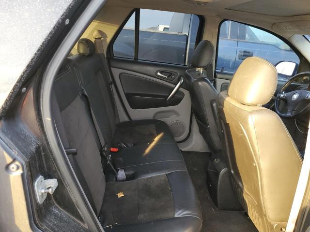 Photo 11 from auction – 2006 SATURN VUE with VIN 5GZCZ53416S878756