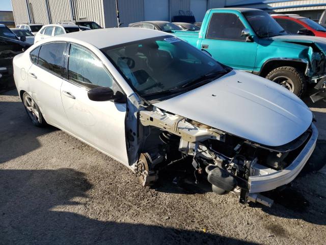 Photo 4 from auction – 2016 DODGE DART SXT with VIN 1C3CDFBB5GD564978