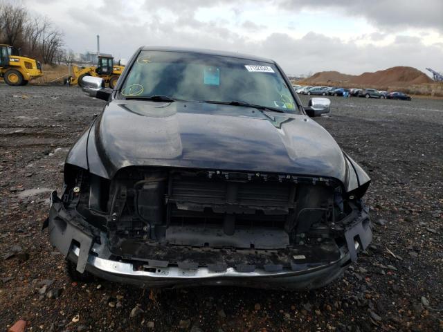 Photo 5 from auction – 2017 RAM 1500 LARAM with VIN 1C6RR7JT2HS742826