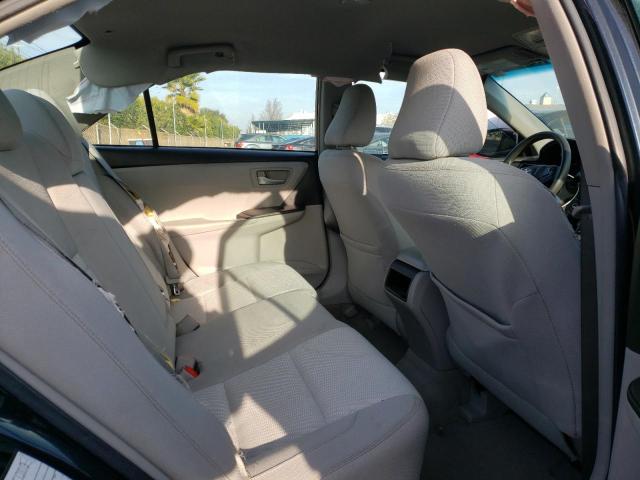 Photo 10 from auction – 2016 TOYOTA CAMRY LE with VIN 4T1BF1FK9GU182107