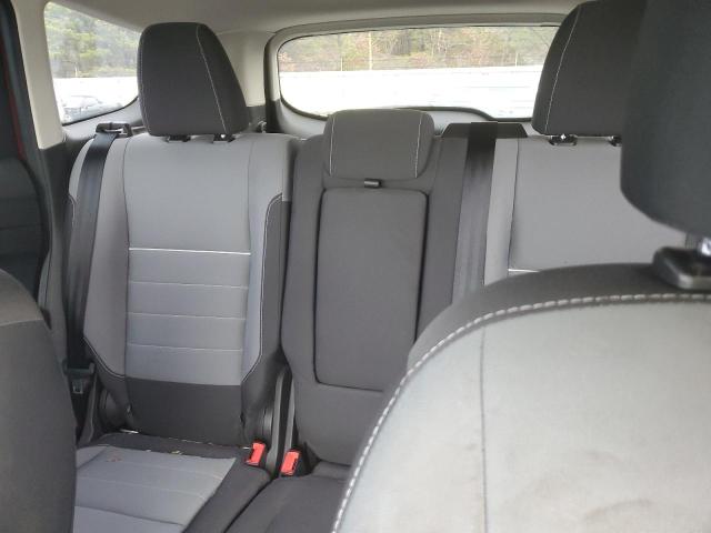 Photo 10 from auction – 2014 FORD ESCAPE SE with VIN 1FMCU9G92EUE31882