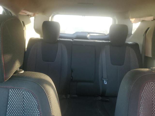 Photo 10 from auction – 2015 CHEVROLET EQUINOX LT with VIN 2GNFLBE35F6379357