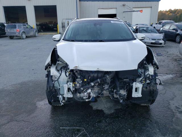 Photo 5 from auction – 2020 KIA SPORTAGE E with VIN KNDPN3AC5L7805692