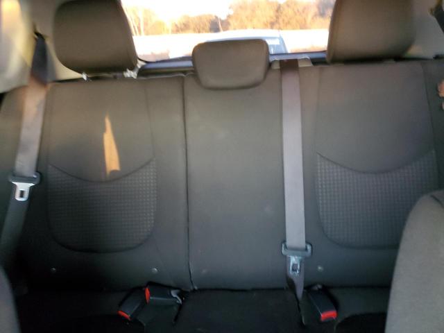 Photo 10 from auction – 2013 KIA SOUL with VIN KNDJT2A52D7495686