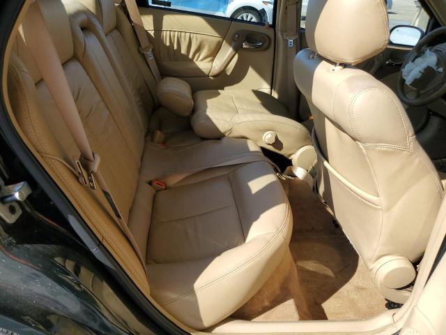 صورة رقم 10 من المزاد - 2000 SATURN LS2 مع VIN 1G8JW52R1YY670577