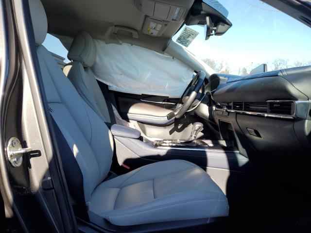 Photo 7 from auction – 2020 MAZDA CX-30 PREF with VIN 3MVDMADL2LM121578