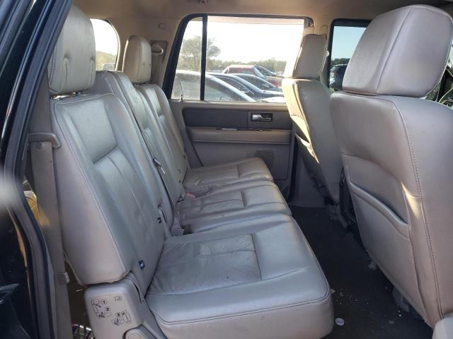 Photo 10 from auction – 2007 FORD EXPEDITION with VIN 1FMFK16547LA79139
