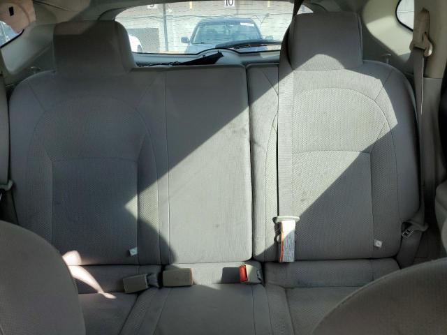 Photo 10 from auction – 2011 NISSAN ROGUE S with VIN JN8AS5MT5BW163456