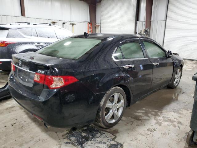 Photo 3 from auction – 2014 ACURA TSX with VIN JH4CU2F44EC000207