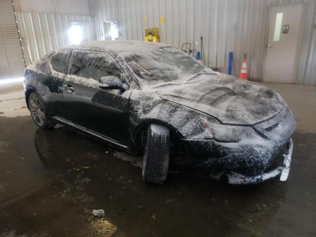 Photo 4 from auction – 2013 TOYOTA SCION TC with VIN JTKJF5C78D3055186