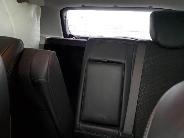 Photo 10 from auction – 2019 BUICK ENCORE PRE with VIN KL4CJESBXKB797364