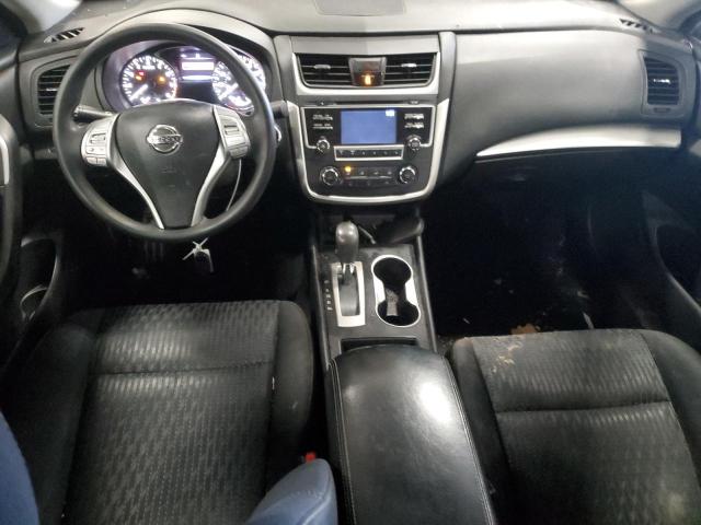 Photo 8 from auction – 2016 NISSAN ALTIMA 2.5 with VIN 1N4AL3AP0GC149631