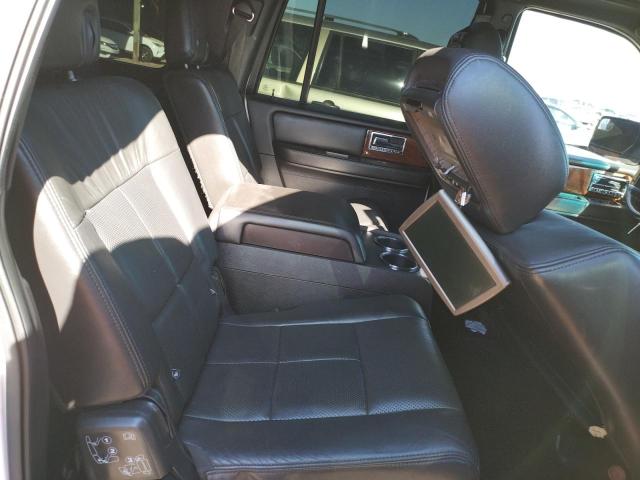 Photo 11 from auction – 2013 LINCOLN NAVIGATOR with VIN 5LMJJ3J50DEL04153