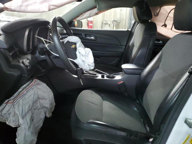 Photo 7 from auction – 2014 CHEVROLET MALIBU with VIN 1G11C5SL5EF264215