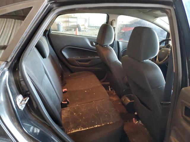 Photo 10 from auction – 2012 FORD FIESTA with VIN 3FADP4BJ8CM199073