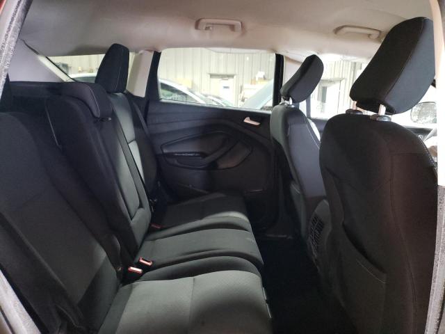 Photo 10 from auction – 2018 FORD ESCAPE SE with VIN 1FMCU0GD8JUB71160