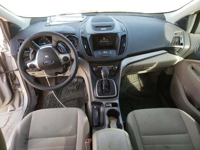 Photo 8 from auction – 2013 FORD ESCAPE SE with VIN 1FMCU0GX7DUB84058
