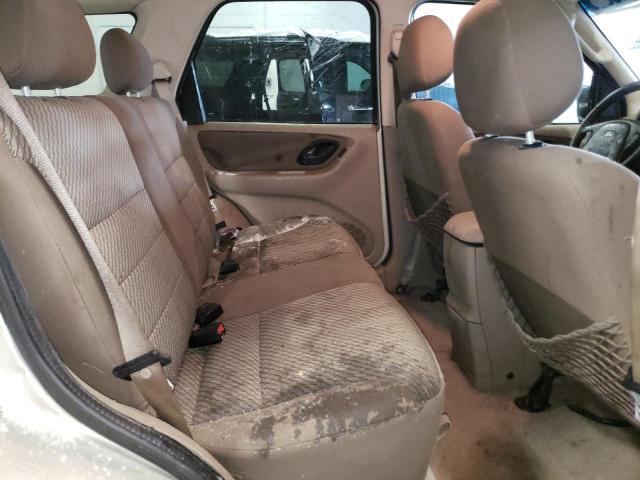 Photo 11 from auction – 2004 FORD ESCAPE XLT with VIN 1FMYU93184KA95686