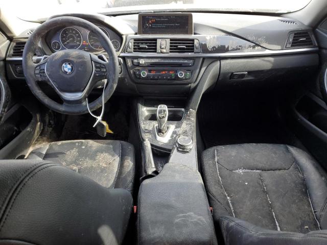 Photo 8 from auction – 2015 BMW 428 XI GRA with VIN WBA4A7C54FD414184