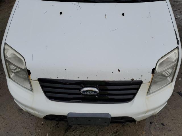 Photo 12 from auction – 2013 FORD TRANSIT CO with VIN NM0LS6BN4DT160144