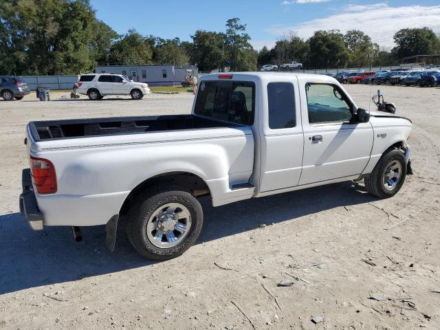 Photo 3 from auction – 2003 FORD RANGER SUP with VIN 1FTYR44V13PB12551