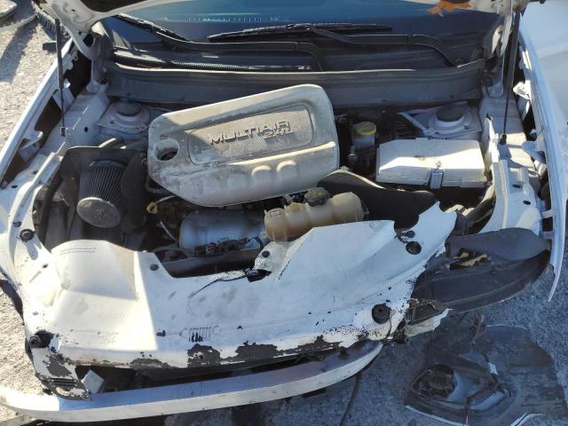 Photo 12 from auction – 2019 JEEP CHEROKEE L with VIN 1C4PJLLB0KD176357