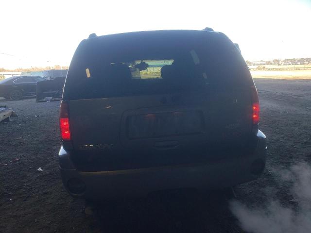 Photo 6 from auction – 2005 GMC ENVOY with VIN 1GKDS13S852204446