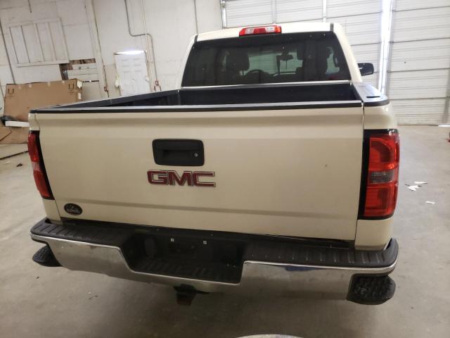 Photo 6 from auction – 2014 GMC SIERRA K15 with VIN 3GTU2VEC0EG196830