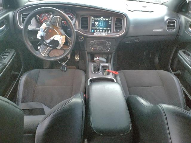 Photo 8 from auction – 2019 DODGE CHARGER SC with VIN 2C3CDXGJ4KH564214