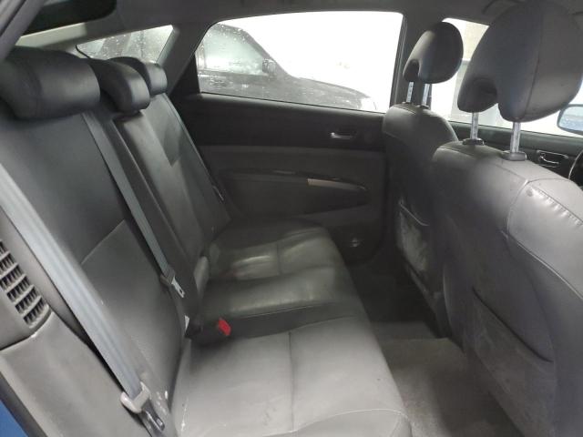 Photo 10 from auction – 2009 TOYOTA PRIUS with VIN JTDKB20U797863173