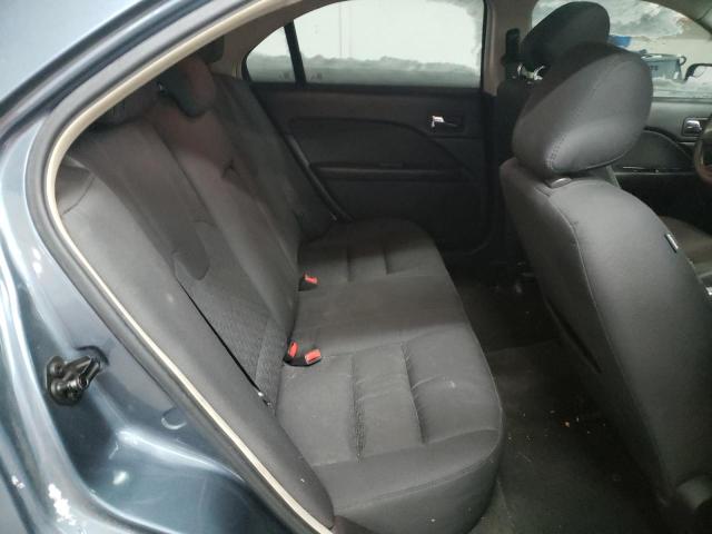 Photo 10 from auction – 2012 FORD FUSION SE with VIN 3FAHP0HA0CR440158