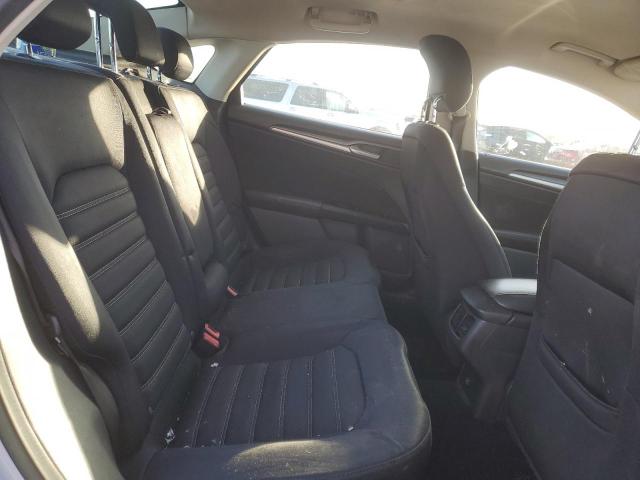 Photo 10 from auction – 2013 FORD FUSION SE with VIN 3FA6P0H74DR194860