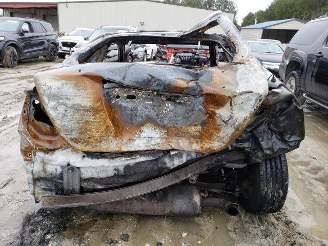Photo 6 from auction – 2007 TOYOTA SCION TC with VIN JTKDE167170218349