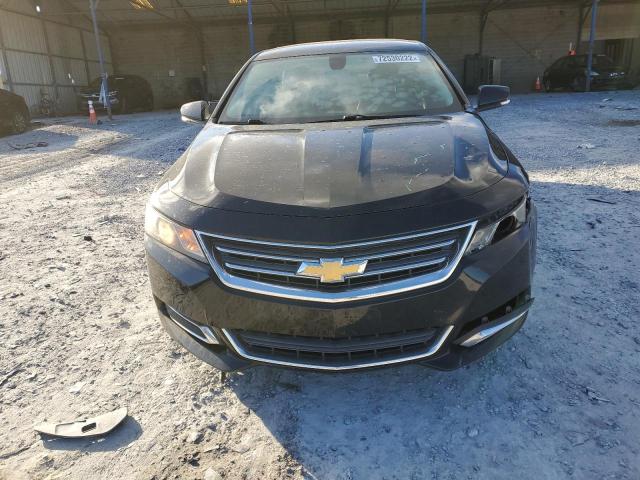 Zdjęcie 5 z aukcji – 2014 CHEVROLET IMPALA LT z VIN 2G1125S33E9224601