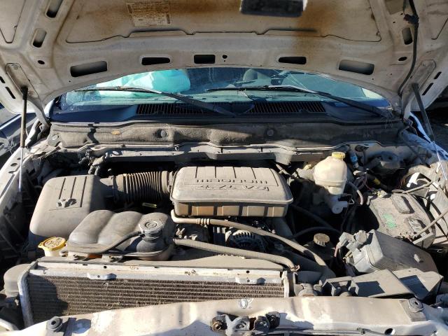 Photo 11 from auction – 2002 DODGE RAM 1500 with VIN 1D7HA16N02J125723