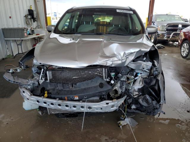 Photo 5 from auction – 2015 FORD ESCAPE SE with VIN 1FMCU0G91FUB45924