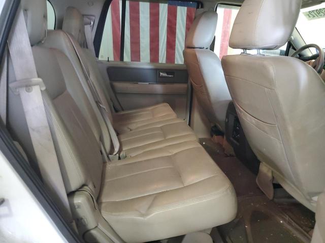 Photo 11 from auction – 2010 FORD EXPEDITION with VIN 1FMJU1F52AEB62732