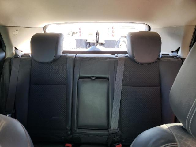 Photo 10 from auction – 2018 BUICK ENCORE PRE with VIN KL4CJASB4JB633387