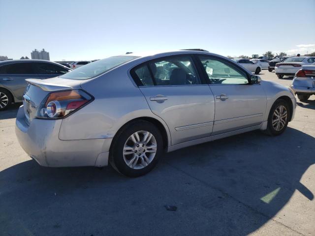 Photo 3 from auction – 2012 NISSAN ALTIMA BAS with VIN 1N4AL2AP8CN437017